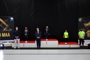 ph by garofalo   simone ferraro   fgi105